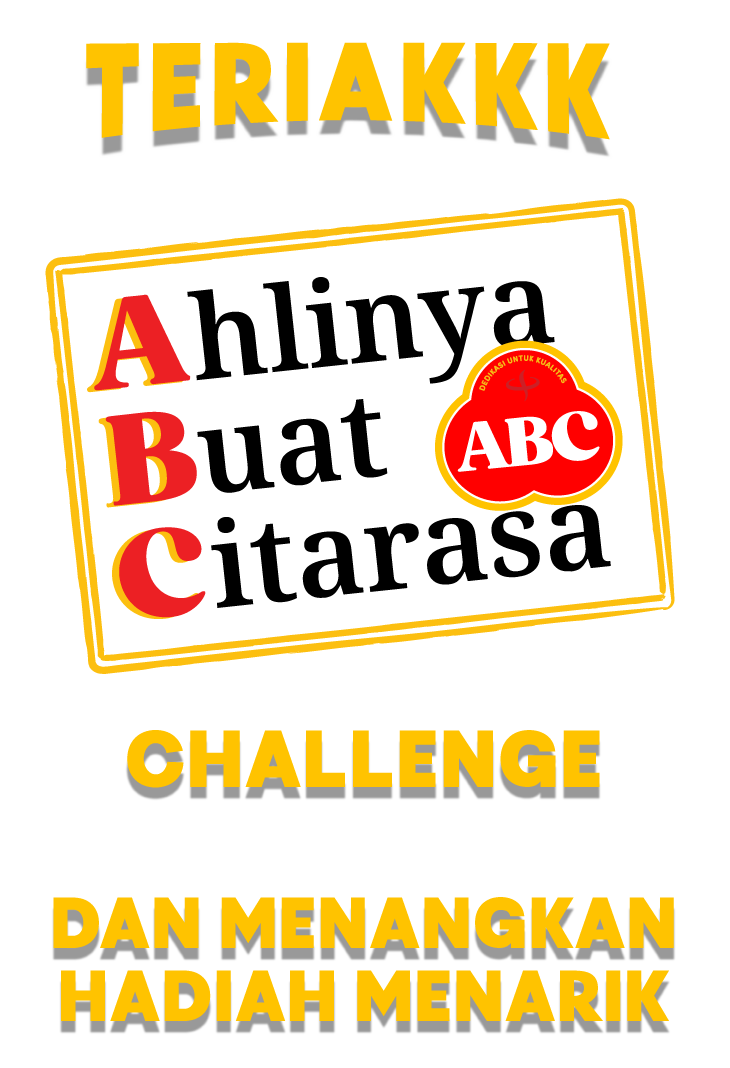 abc