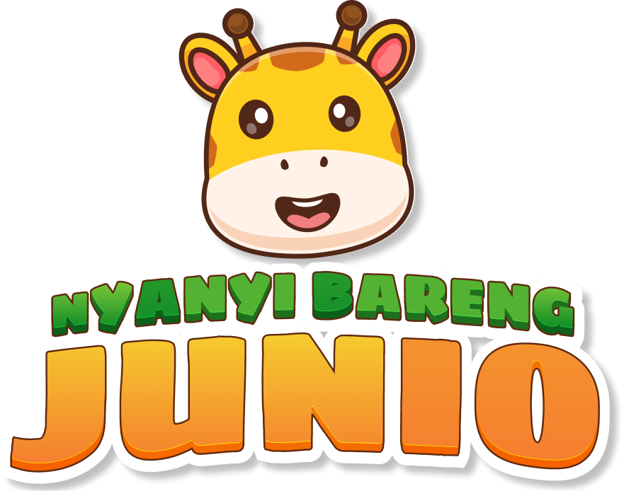Nyanyi Bareng Junio!