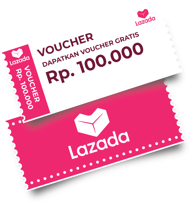 voucher