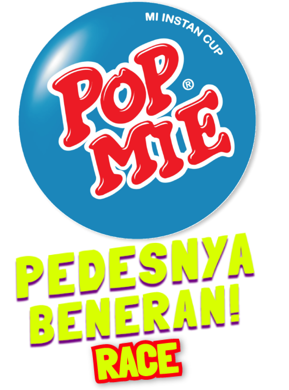 popmie